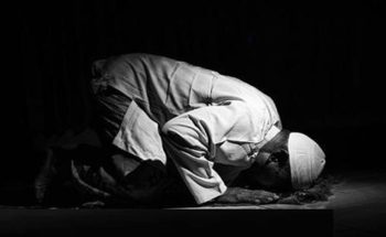 نماز شب و رزق و روزی، حقیقت یا افسانه؟