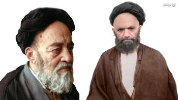 نماز شب و رزق و روزی، حقیقت یا افسانه؟