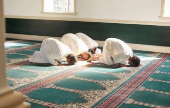 نمازهای ماه شعبان؛ برنامهای عبادی برای آمادگی ورود به ماه رمضان