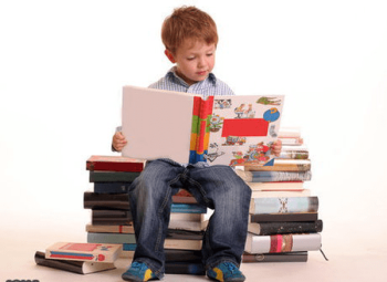 نوجوانان؛ مهرههای بازی خطرناک جنگ نرم