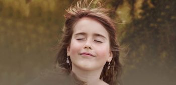 اعتماد به نفس میراث محیطهای امن و حمایتی برای کودکان