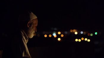 «سحرخوانی»؛ نوای بیدارباش ایمان در کوچههای خاموش رمضان