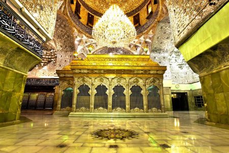 جذب کودکان و جوانان، شرط اصلاح جامعه است