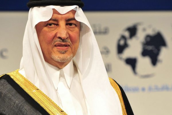 انتصاب فهد بن عبدالجلیل آل سیف به وزارت سرمایه‌گذاری عربستان؛ نخستین حضور یک شیعه در سطح کابینه