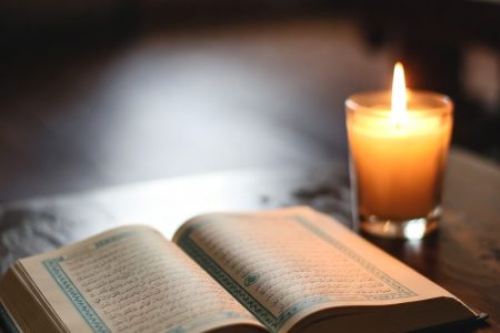 قرآن‌سوزی در جهان معاصر؛ از واکنش‌ها تا پشت‌پرده‌های افراط‌گرایی