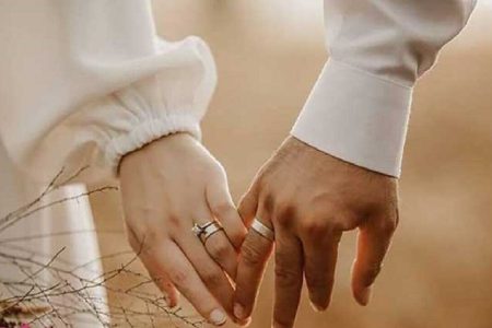 وقتی سادگی، شاه‌کلید خوشبختی می‌شود