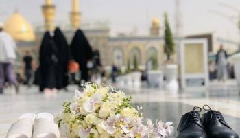 وقتی سادگی، شاهکلید خوشبختی میشود