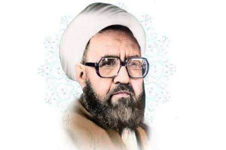 آیا همه حساسیت‌های مذهبی، ریشه دینی دارند؟