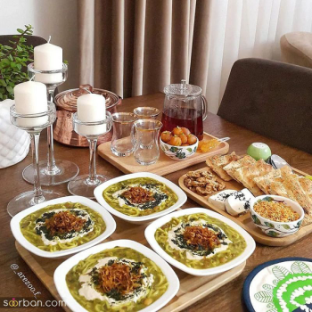 راهکار طلایی، برای رمضانی بدون خستگی روزه