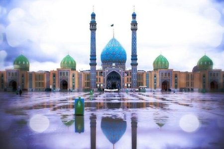 حدیثی شگفت انگیز از امام علی(ع) درباره فتنه‌های پیش از ظهور