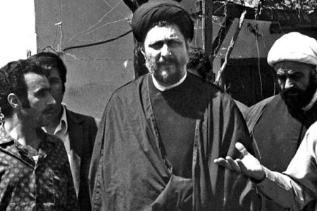 فخرفروشی به مال؛ آتشی که قلب را می‌سوزاند