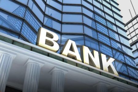 احکام شرعی | سرمایه‌گذاری در کشورهای دشمن