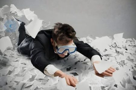 بصیرت علوی؛ راهنمای عقلانیت و آینده‌سازی مؤمنانه