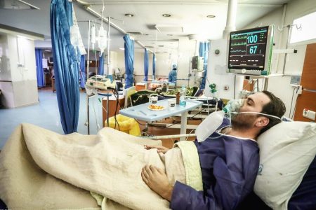 احکام رمضان | بیماران سال گذشته چطور باید روزه بگیرند؟