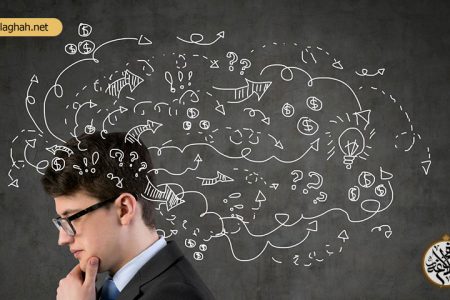 اهمیت تدبر و عاقبت اندیشی از منظر امام علی (ع)