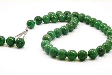 استغفار، ذکرِ گشایشِ امور؛ وقتی «استغفرالله» راه‌گشای زندگی‌ست