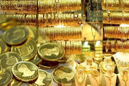 دارایی و مالتان را با این کار چند برابر کنید