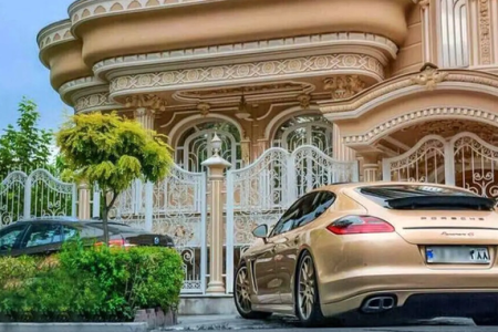 چرا ثروت، انسان را دچار توهم بی‌نیازی از خدا می‌کند؟