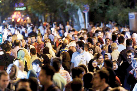 خود و جامعه را با دست خود نابود نکنیم