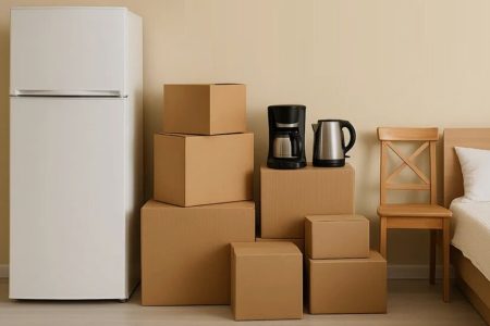 رقابت بیمعنا در جهیزیه؛ مانعی جدی برای ازدواج جوانان