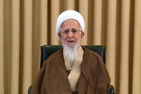 انسان موجودی ابدی است و فرهنگ ابدی می‌خواهد