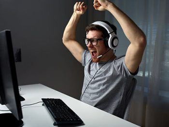 چگونه در دوران نوجوانی هدف‌گذاری کنیم؟