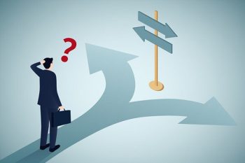 چگونه در دوران نوجوانی هدف‌گذاری کنیم؟