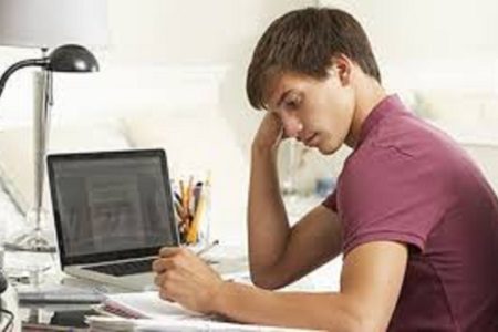 چگونه برای نوجوانان انگیزه ایجاد کنیم؟