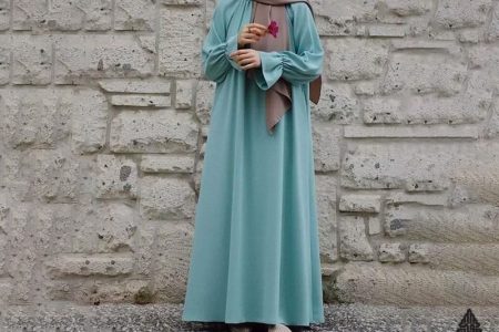 حکم شرعی حجاب در موقعیت‌های مختلف اجتماعی چیست؟