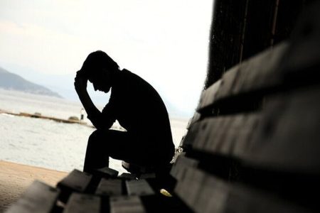 نهج زندگی | تنها چیزی که ارزش حسرت و افسوس دارد!