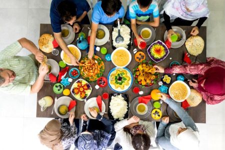 به چه پولی «سرمایۀ زنده» می گویند؟اسراف، خودتحریمی است