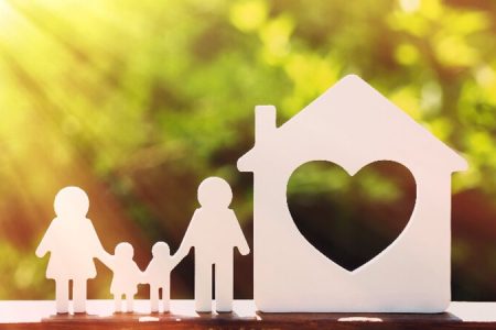 ۵ اصل دستیابی به صلح درونی و کسب آرامش خانوادگی