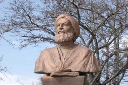 چرا خواجه نصیرالدین طوسی فراتر از یک فیلسوف، معمار کلام امامیه است؟