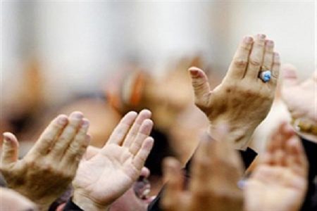 تقویت سلامت روان و تاب‌آوری در سایه باور فطری بشر به انتظار