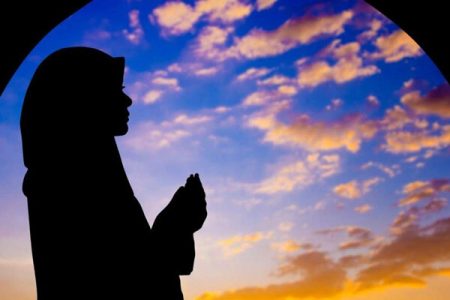 اعمال مستحب شب و روز جمعه؛ فرصتی برای بهره‌برداری معنوی و تقویت ارتباط با خداوند