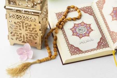 فانوس رمضان | آخرین سوره نازل‌شده بر پیامبر و درس‌های سیاسی آن