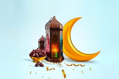 احکام شرعی | اگر نیت روزه را فراموش کنی، روزه‌ات صحیح است؟