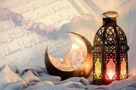 راهکار طلایی، برای رمضانی بدون خستگی روزه