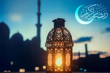 قوی ترین اعمال ماه رمضان برای گرفتن حاجت