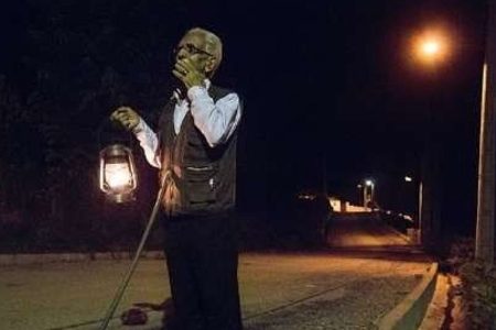 آداب خاطره انگیز مازندرانی‌ها در ماه رمضان