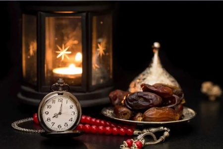 اولین روز ماه رمضان؛ چگونه مانع از خستگی و تشنگی شویم؟