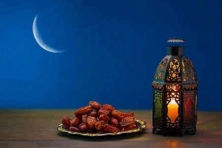 روزه؛ بازگشت انسان به خویشتن در عصر فراموشی