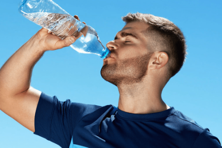 حکم شرعی کفاره روزه برای افراد غیر مقید