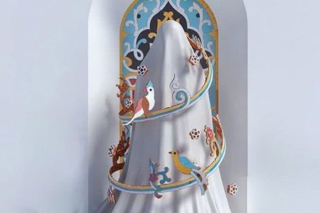 چگونه توجه به زنان باعث تقویت ایمان می‌شود؟