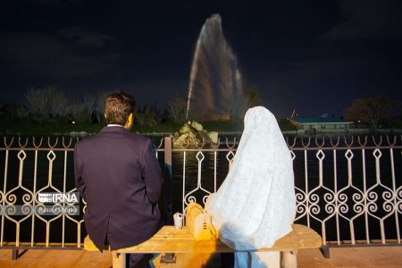 زندگی مشترک و خانواده؛ چگونه تعادل را حفظ کنیم؟