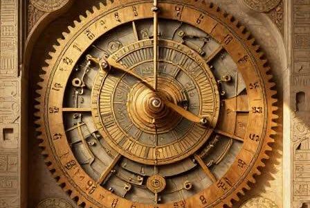 ماشین خودکار امامزادۀ یزدی