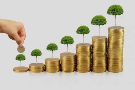 احکام شرعی | مقدارِ مجاز سود در فروش کالا