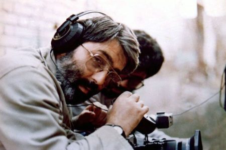 رمضانِ ایرانی از دوربین شهید آوینی: هنگامی که انسان به سمت خویش بازمی‌‌گردد