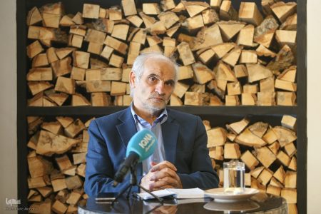 غزوات پیامبر(ص)؛ بازتاب رحمت جهانی در میدان نبرد