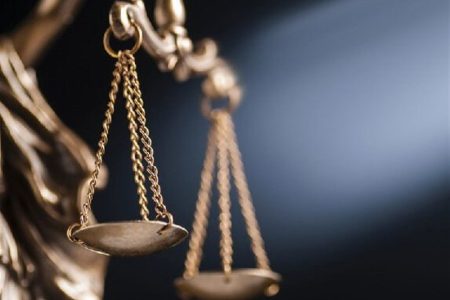 پیمان شکسته عدالت: فاصله آرمان‌های علوی با واقعیت امروز